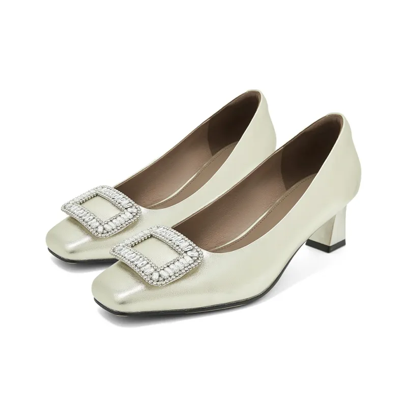 COMELY Women's Casual Shoes Women's-17