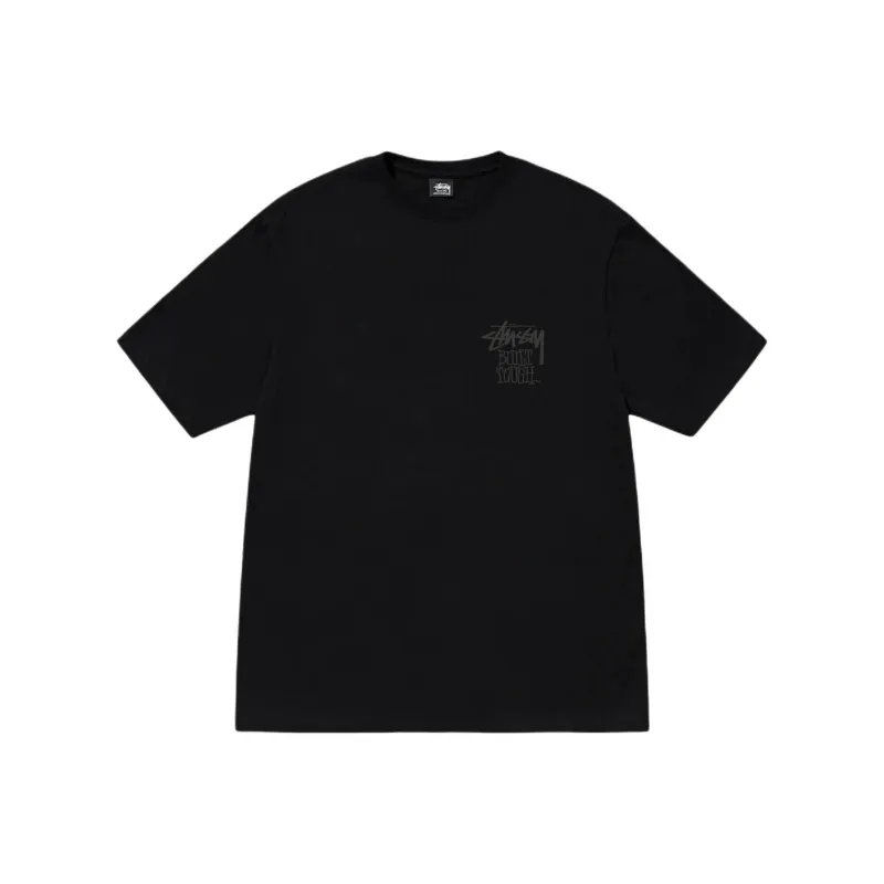 Stussy Welder Tee-3