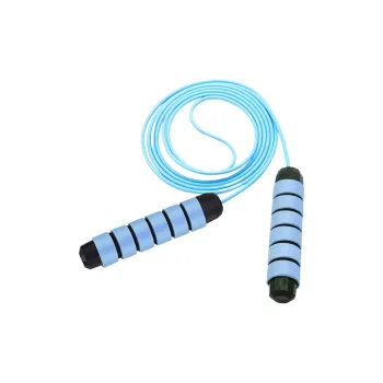 YALMY Fitness Training Non Countable Jump Ropes
