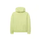 LIMONCELLO/Lemon Yellow