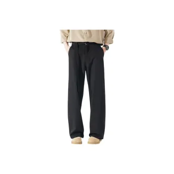 PIERRE CARDIN Casual Pants Men's