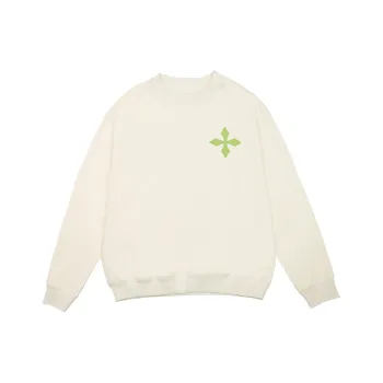 BTW Sweatshirts Unisex