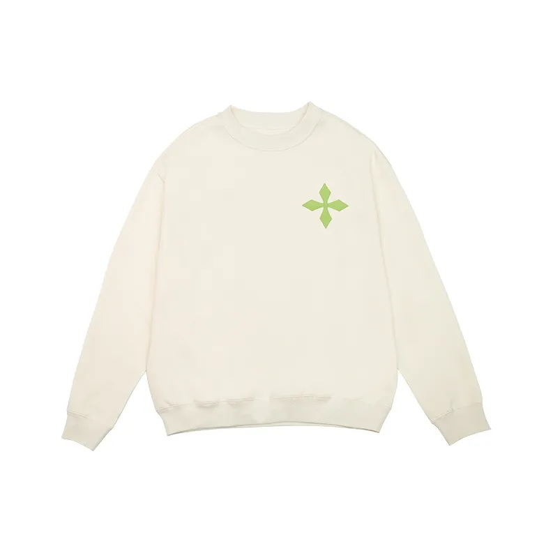 BTW Sweatshirts Unisex-0