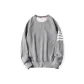 Light Gray (No Fleece-Lined)