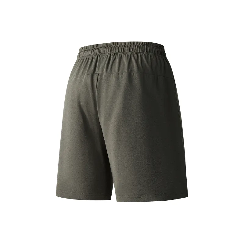 MASKPARK Casual Shorts Unisex-6