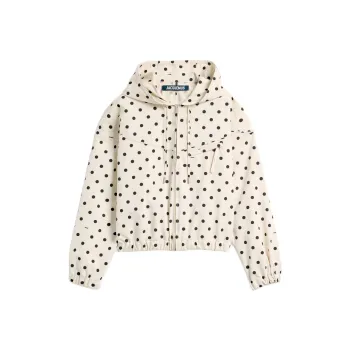 Jacquemus The Bateau Jacket