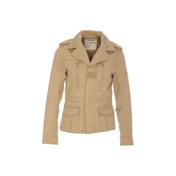 Zadig & Voltaire Klimi Parka