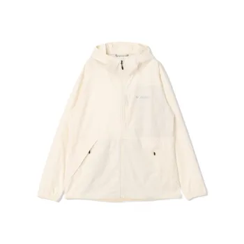Columbia Light Canyon Jacket Women's Yellow
