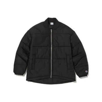 Champion Jackets Women's Black