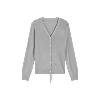 THE SEA LIFE Knitwear Women's