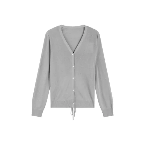 THE SEA LIFE Knitwear Women's