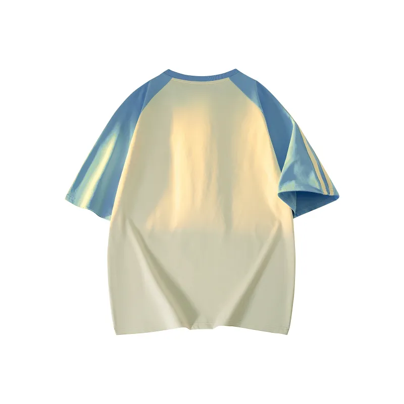 Puppytown T Shirts Unisex-16