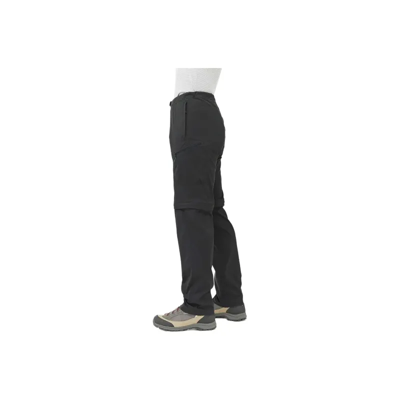 MONTBELL Casual Pants Men-2