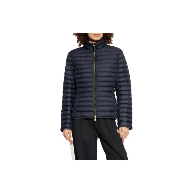 Moncler Varax Short Down Jacket-0