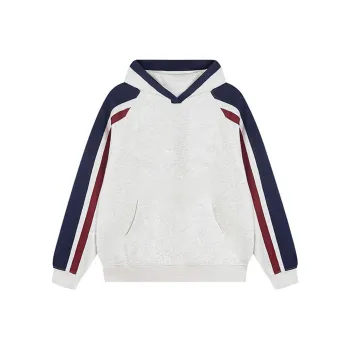 Warrior Ride The Wind Collection Open Ended Smile Collection Sweatshirt Unisex