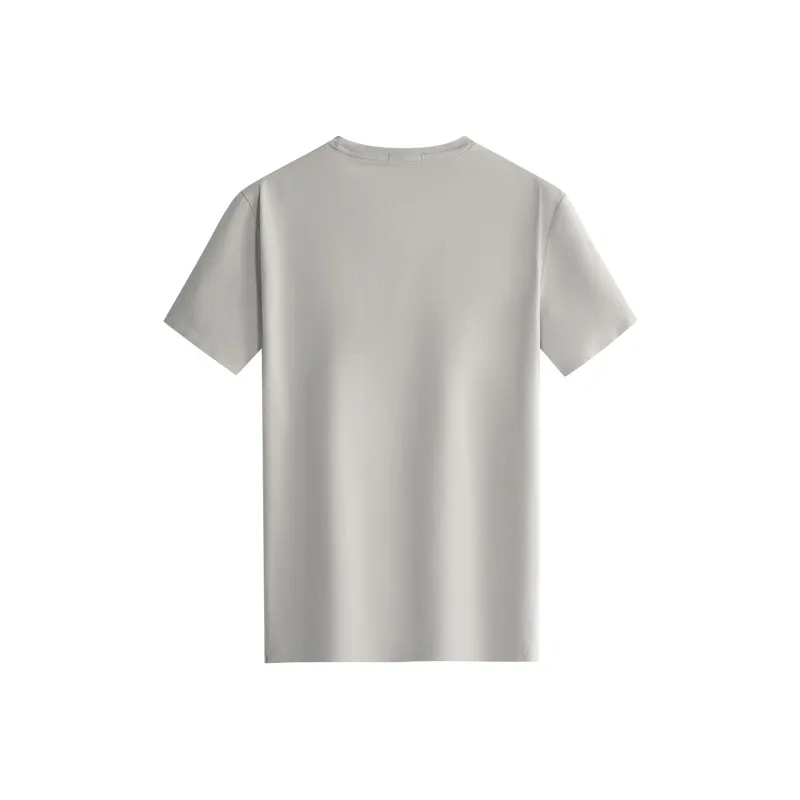 Dance With Wolves T Shirt Men's Multiple Colors-6