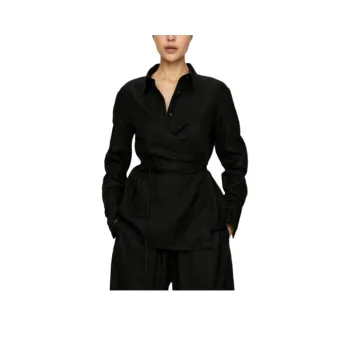 ARKET Shirts Women's