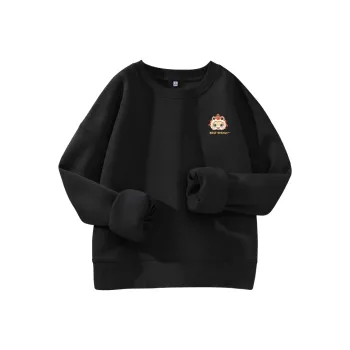 WARRIOR Sweatshirts Women's