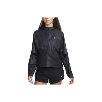 Nike Running Division Aerogami Women's Storm-FIT Adv Jacket