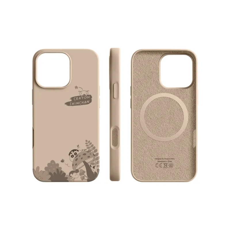Pin Sai Phone Cases-14
