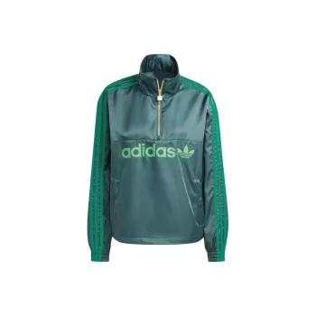 Adidas Originals Jackets & Coats Women's Ore Green