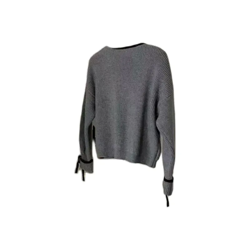 KEAB Knitwear Women's-2