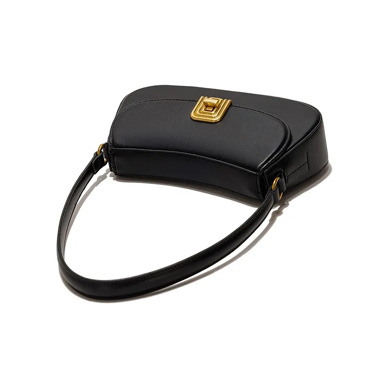 Vigno Synthetic Leather Portable Crossbody Bag, Shoulder Bag Regular Women's Multicolor-29