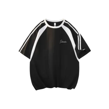 David Bakken T Shirts Unisex