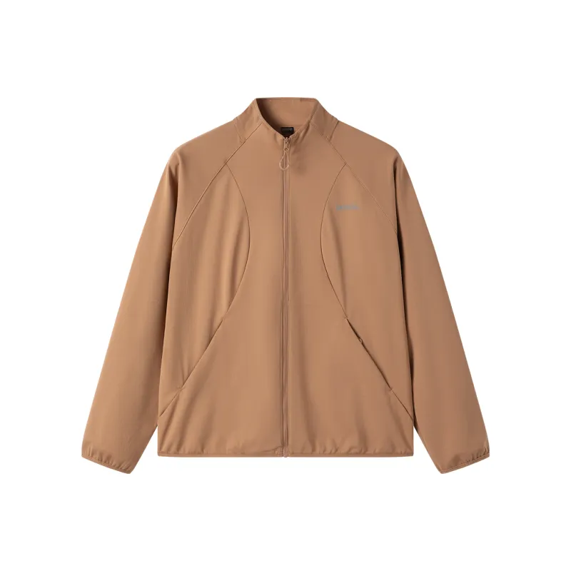 OUTDOOR PRODUCTS Jackets & Coats Women's Gold Stone-0
