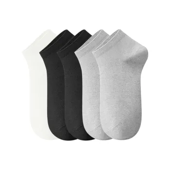 PL Men Socks