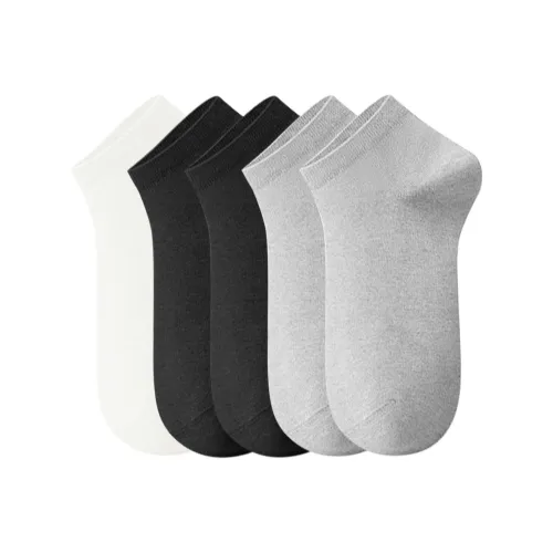 PL Men Socks