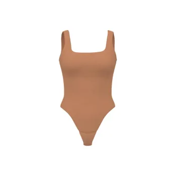 Victoria's Secret Jumpsuit Women's Milk Candy
