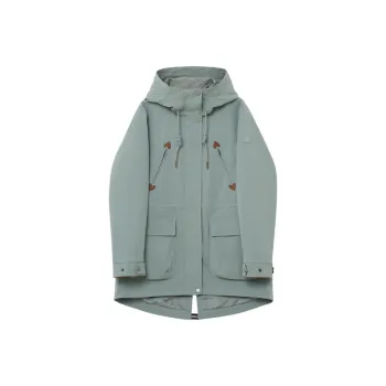 NAUTICA Jackets Women's
