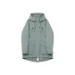 03B Gray Blue (233)
