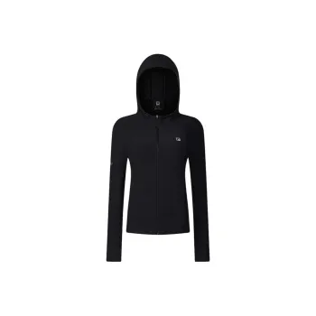 FILA Athletics Jackets Coats Women's RD Royal Blue