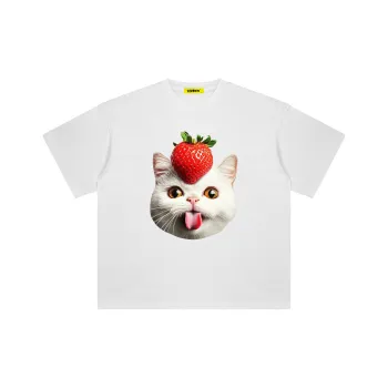 VXOXV T Shirts Unisex