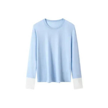 H-YXIANG Knitwear Women's