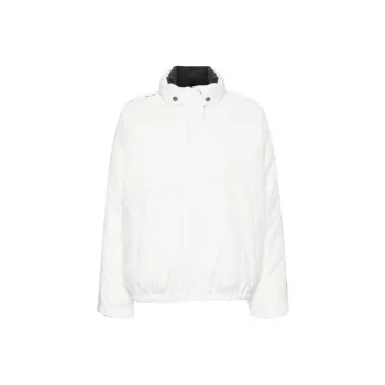 Polo Ralph Lauren Eco Scrubs Ski Jacket