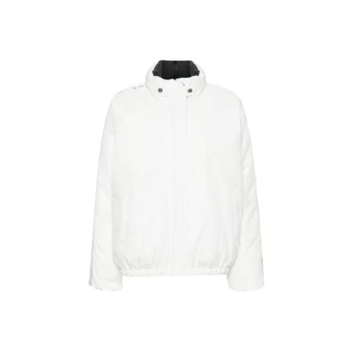Polo Ralph Lauren Eco Scrubs Ski Jacket