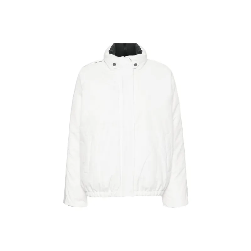 Polo Ralph Lauren Eco Scrubs Ski Jacket-0