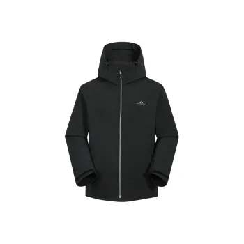 PIONEER CAMP Jackets Coats Women's