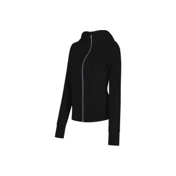 ARIA LEISURE Sweatshirt Women's