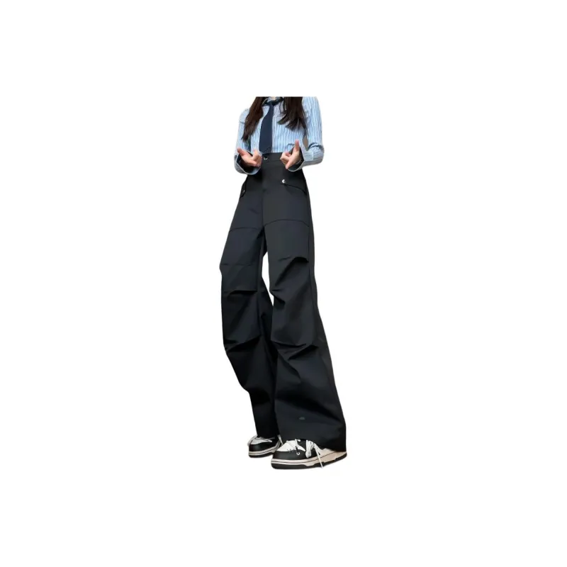 The New Age Family Jeans Women's-12