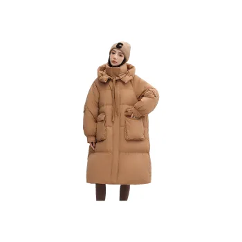YAYA Down Jackets Women's