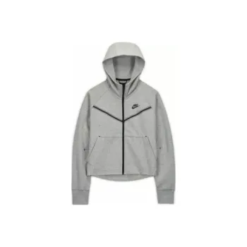 Nike Jackets Coats Women's Gray