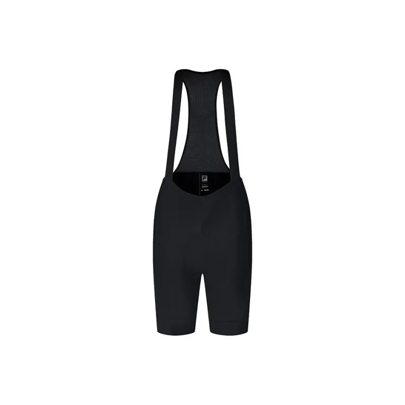 FILA CYCLING Pants Women's Pitch Black-2