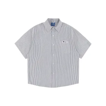 LEMANISM Shirts Unisex
