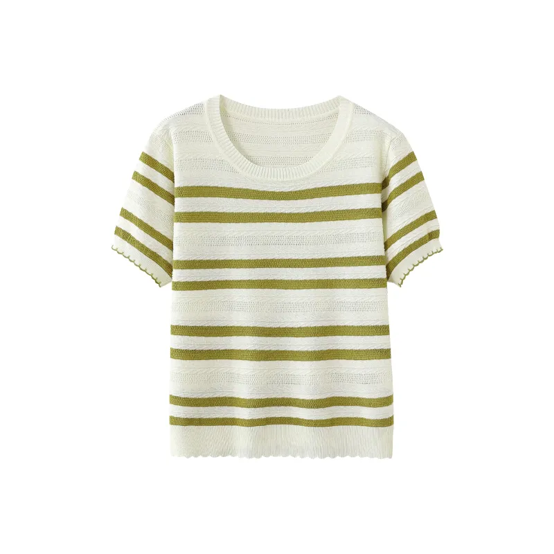 DonnaZilan Knitwear Women's-2