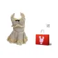 Khaki (Gift Box Set)