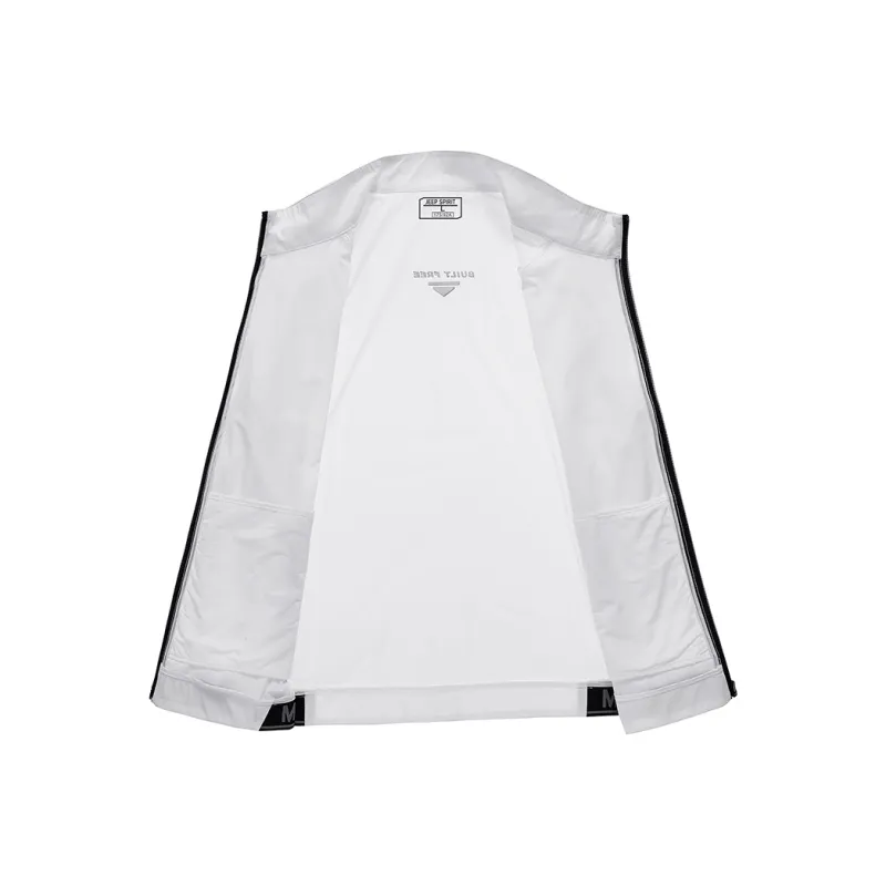 JEEP SPIRIT Jackets Men-2